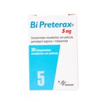 bi-preterax-indapamida-1-25-mg-perindopril-5-mg-caja-x-30-comprimidos-servier
