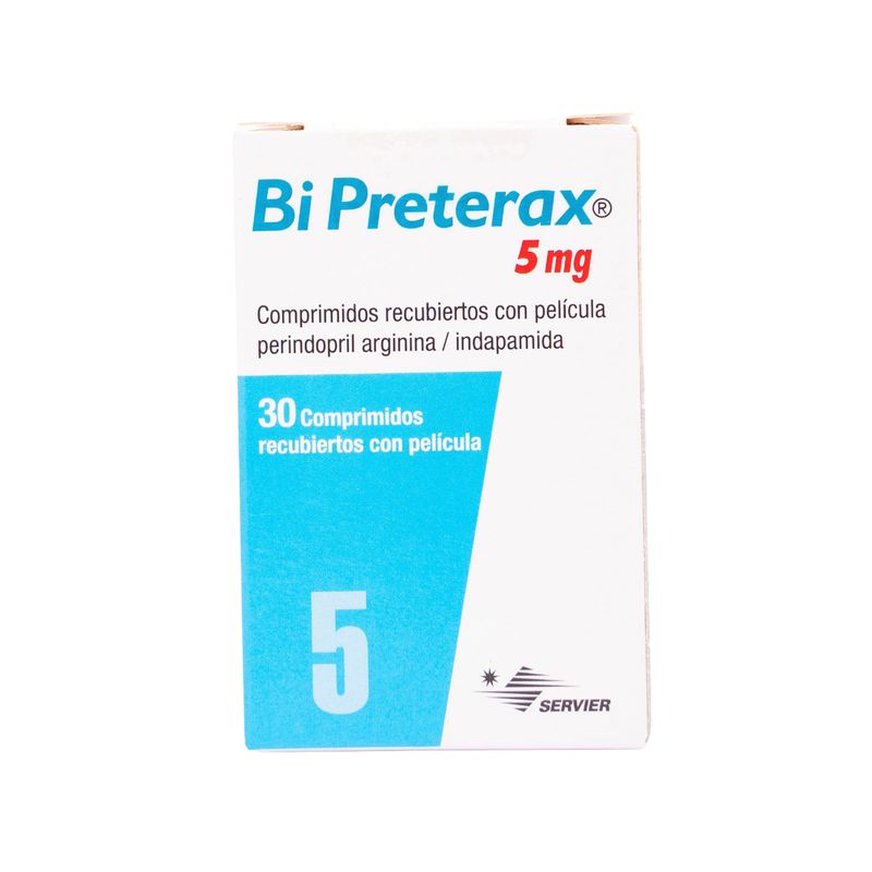 bi-preterax-indapamida-1-25-mg-perindopril-5-mg-caja-x-30-comprimidos-servier
