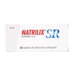 natrilix-sr-indapamida-1-5-mg-caja-x-30-tabletas-liberacion-prolongada-servier