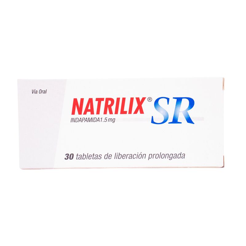 natrilix-sr-indapamida-1-5-mg-caja-x-30-tabletas-liberacion-prolongada-servier
