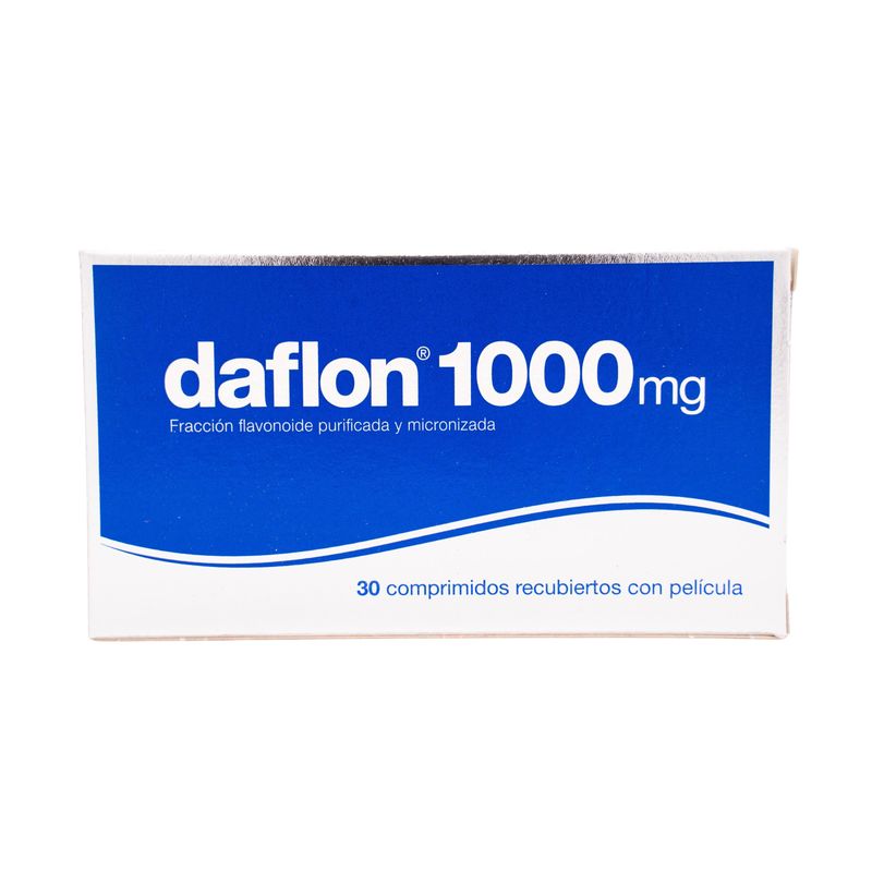 daflon-diosmina-hesperidina-1000-mg-caja-x-30-tabletas-servier