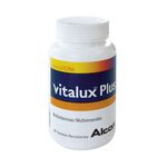 vitalux-plus-caja-x-30-tabletas-recubiertas-alcon