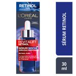 serum-revitalift-retinol-lp-frasco-x-30-ml-loreal