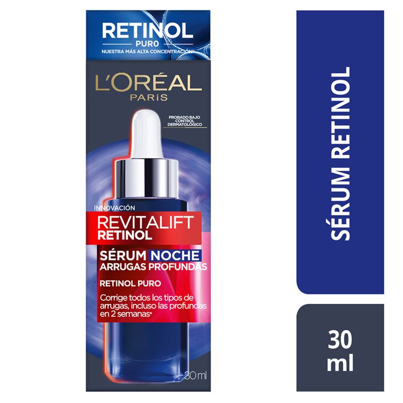 serum-revitalift-retinol-lp-frasco-x-30-ml-loreal