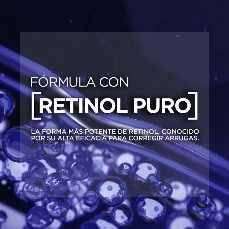 serum-revitalift-retinol-lp-frasco-x-30-ml-loreal