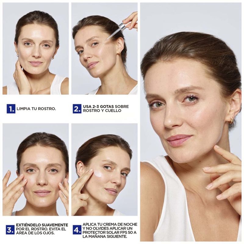 serum-revitalift-retinol-lp-frasco-x-30-ml-loreal