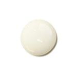 serum-revitalift-retinol-lp-frasco-x-30-ml-loreal