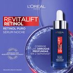 serum-revitalift-retinol-lp-frasco-x-30-ml-loreal