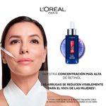 serum-revitalift-retinol-lp-frasco-x-30-ml-loreal