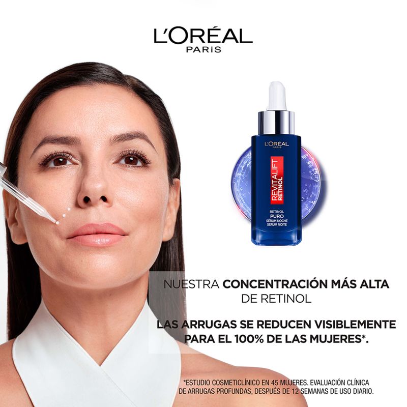 serum-revitalift-retinol-lp-frasco-x-30-ml-loreal