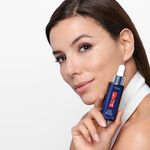 serum-revitalift-retinol-lp-frasco-x-30-ml-loreal
