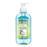 gel-limpiador-garnier-express-aclara-x-200ml