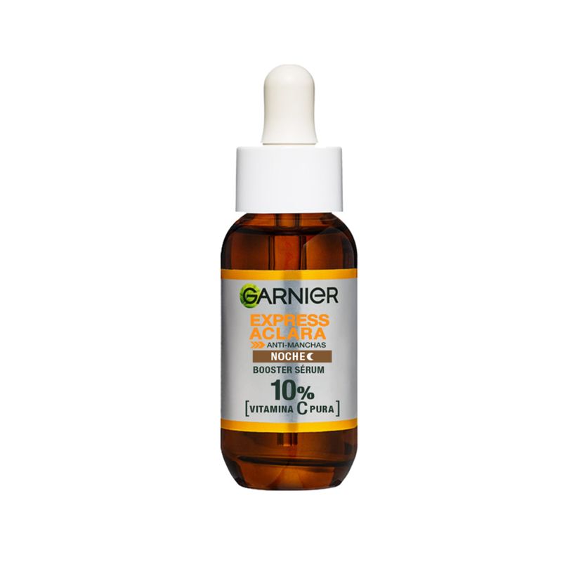 serum-noche-express-aclara-vita-c-30-ml-loreal