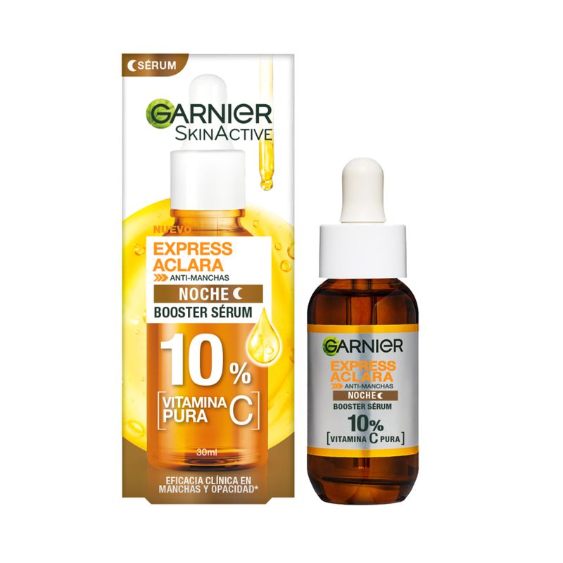 serum-noche-express-aclara-vita-c-30-ml-loreal