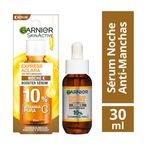 serum-noche-express-aclara-vita-c-30-ml-loreal