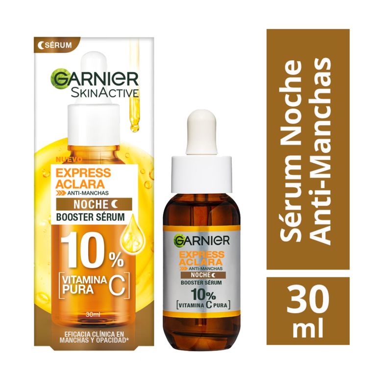 serum-noche-express-aclara-vita-c-30-ml-loreal