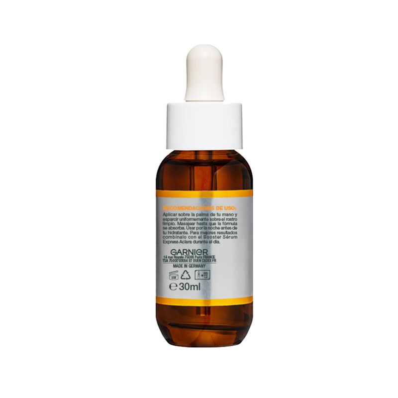 serum-noche-express-aclara-vita-c-30-ml-loreal