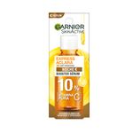 serum-noche-express-aclara-vita-c-30-ml-loreal