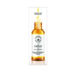 serum-noche-express-aclara-vita-c-30-ml-loreal