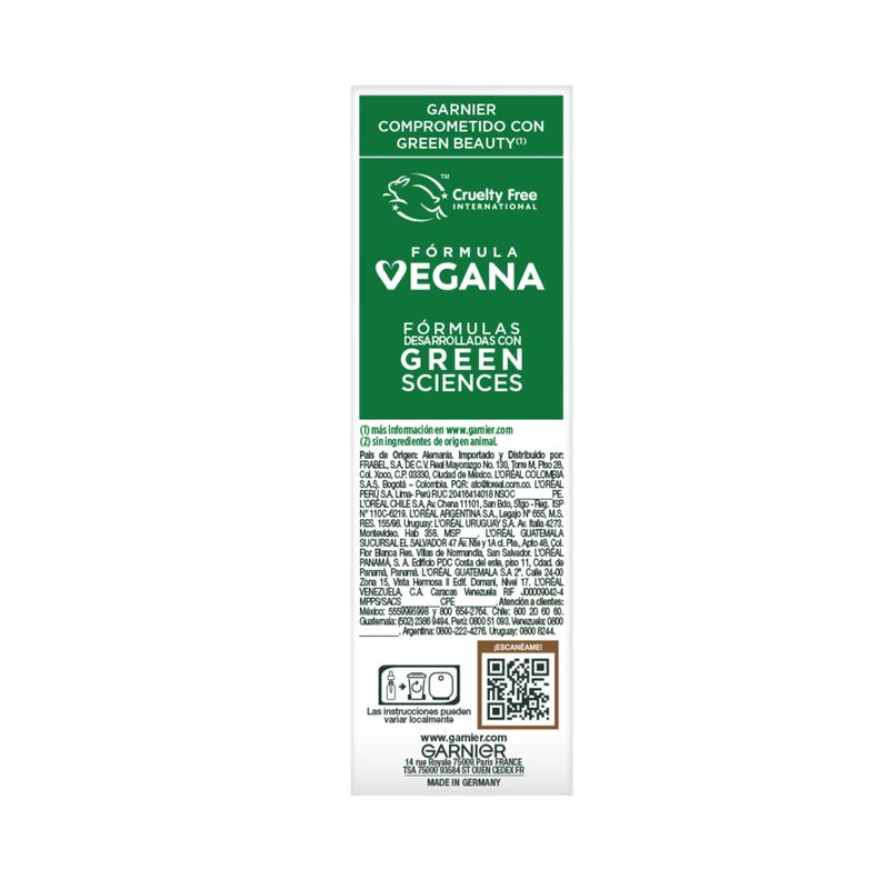 serum-noche-express-aclara-vita-c-30-ml-loreal