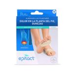almohadilla-epitact-plantar-talla-m-euroetika