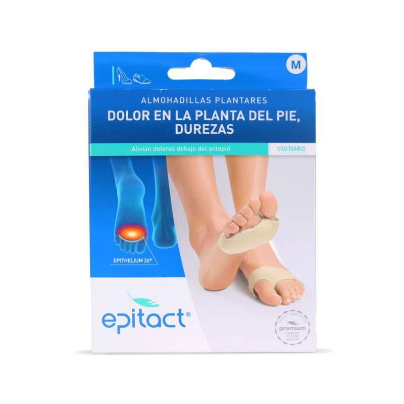 almohadilla-epitact-plantar-talla-m-euroetika