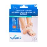 almohadilla-epitact-plantar-talla-l-euroetika