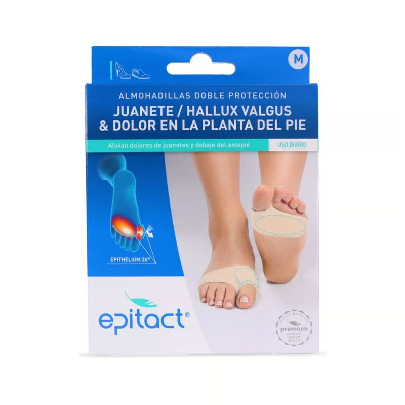 almohadilla-epitact-protector-doble-talla-m-euroetika