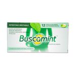 buscamint-caja-x-12-capsulas-opella
