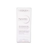 crema-bioderma-pigmentbio-sensitive-areas-frasco-x-75ml