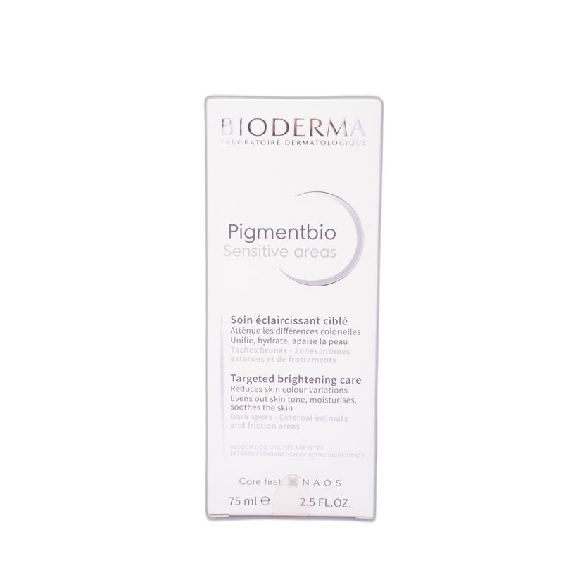 crema-bioderma-pigmentbio-sensitive-areas-frasco-x-75ml