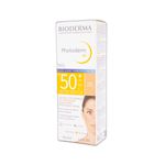 protector-solar-bioderma-photoderm-m-doree-spf-50--frasco-x-40ml