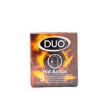 preservativos-duo-hot-action-caja-x-3-unidades-bdf