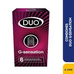 preservativo-sanamed-duo-g-se-caja-x-6-und-bdf