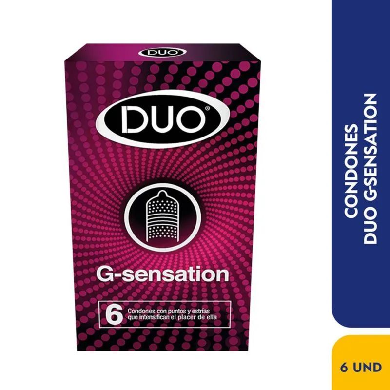 preservativo-sanamed-duo-g-se-caja-x-6-und-bdf