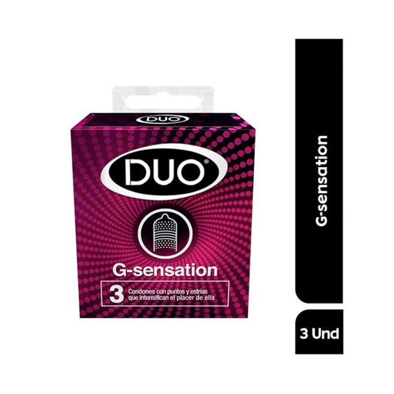 preservativos-duo-g-sensation-caja-x-3-unidades-bdf