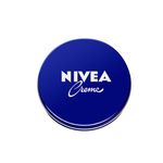 crema-nivea-lata-x-30-ml-bdf