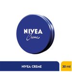 crema-nivea-lata-x-30-ml-bdf