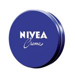 crema-nivea-lata-x-30-ml-bdf