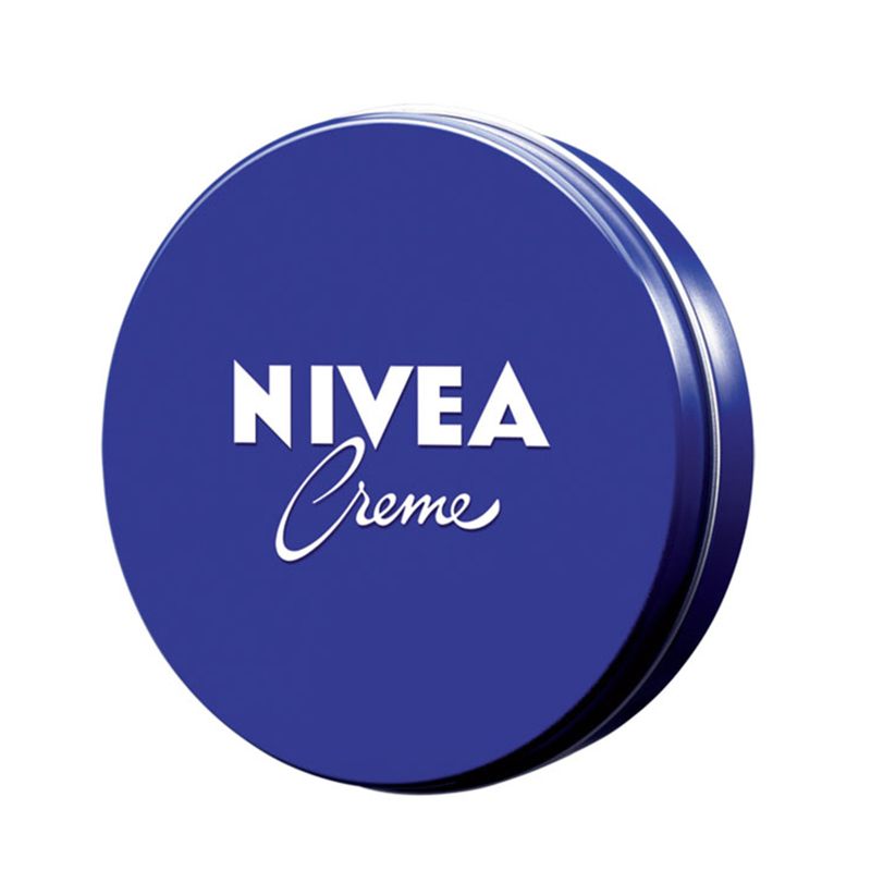 crema-nivea-lata-x-30-ml-bdf