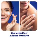 crema-nivea-lata-x-30-ml-bdf