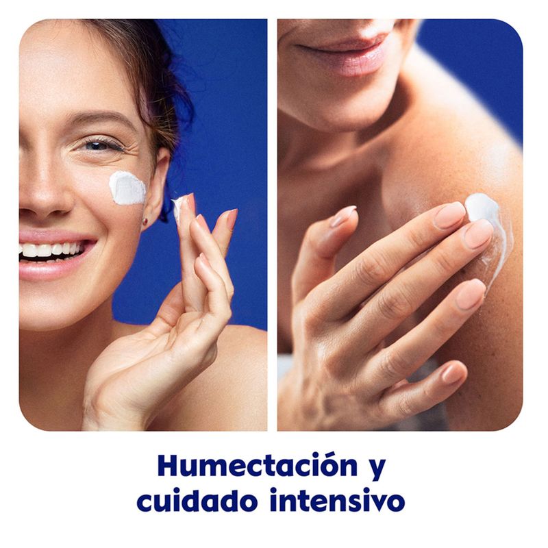 crema-nivea-lata-x-30-ml-bdf