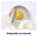 crema-nivea-lata-x-30-ml-bdf