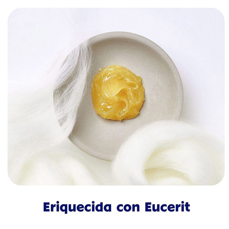crema-nivea-lata-x-30-ml-bdf