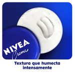 crema-nivea-lata-x-30-ml-bdf