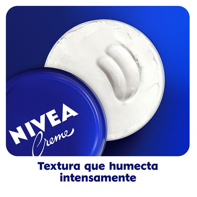 crema-nivea-lata-x-30-ml-bdf