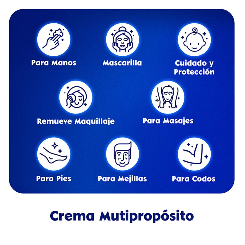 crema-nivea-lata-x-30-ml-bdf