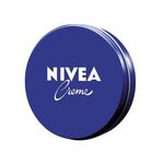 crema-nivea-lata-x-60-ml-bdf