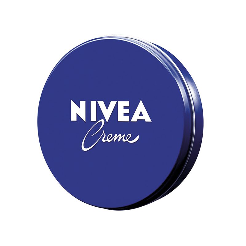 crema-nivea-lata-x-60-ml-bdf
