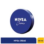 crema-nivea-lata-x-60-ml-bdf